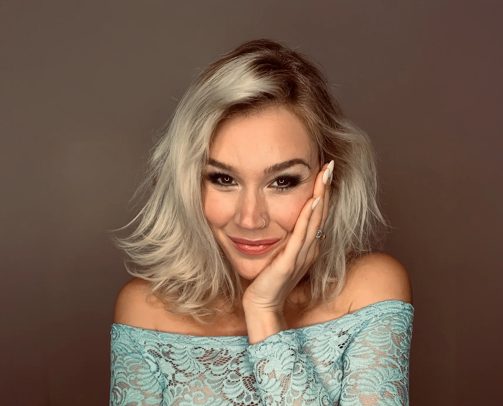 Joss Stone
