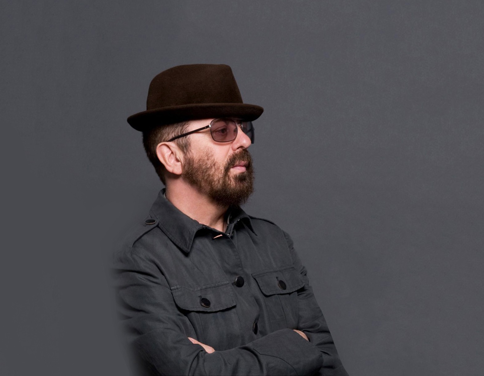 Dave Stewart